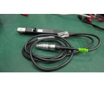AC/DC Current Probe
